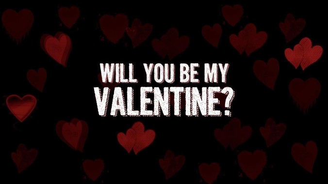 有人 espresso 直接喝吗，为什么？