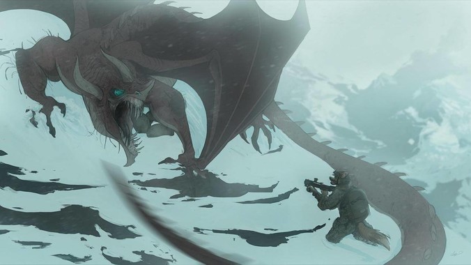 广汽埃安被曝爆雷，员工股权认购缩水仅退 42%，高管却全额退款，广汽辟谣，具体情况如何？