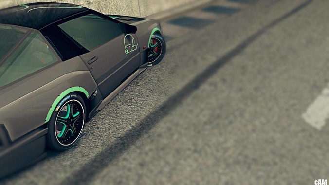 你身边身材最好的女生是什么样？