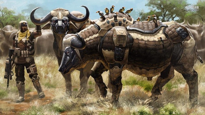 REDMI K80 至尊版手机搭载 7410mAh 电池，此款手机有哪些亮点？