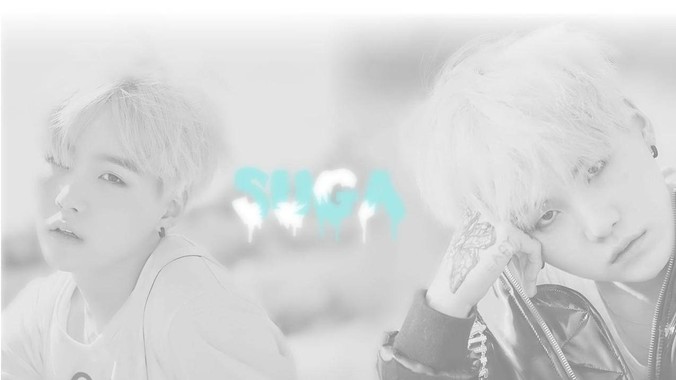 ***拍大尺度片子时摄影师不会看光吗？